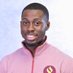 Ibrahim Conteh (@c_nteh) Twitter profile photo Ibrahim Conteh (@c_nteh) Twitter profile photo