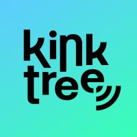 kinktree (@getkinktree) 's Twitter Profile