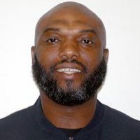 Demarcus White (@white_dema10430) 's Twitter Profile
