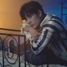 bunnys_rose's profile picture. XFX, Xiao Zhan's Fan Account
