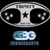 GBG Juggernauts- Trinity Bats (@gbgtrinity) Twitter profile photo GBG Juggernauts- Trinity Bats (@gbgtrinity) Twitter profile photo