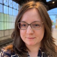 Jana Lübeck (@jccandoo) 's Twitter Profile