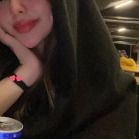 Raghad (@r_q6d) 's Twitter Profile