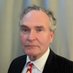 Jeff Scott (@kleptosclerosis) Twitter profile photo Jeff Scott (@kleptosclerosis) Twitter profile photo