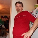 Scott Streeter - @SFAPI - Twitter