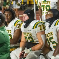 Ian Wallace 🥞 (@i_wallace72) 's Twitter Profile