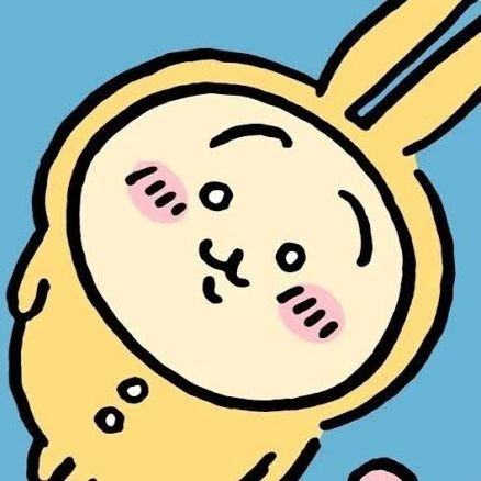 마마さんのプロフィール画像
