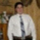 Cody Paradis - @CodyParadis - Twitter