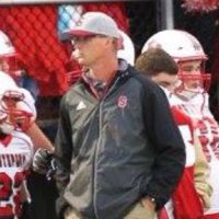 CoachQ (@coachquinlin) 's Twitter Profile Photo CoachQ (@coachquinlin) 's Twitter Profile Photo