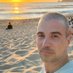 Jesús Rey Modia (@susorm) Twitter profile photo Jesús Rey Modia (@susorm) Twitter profile photo