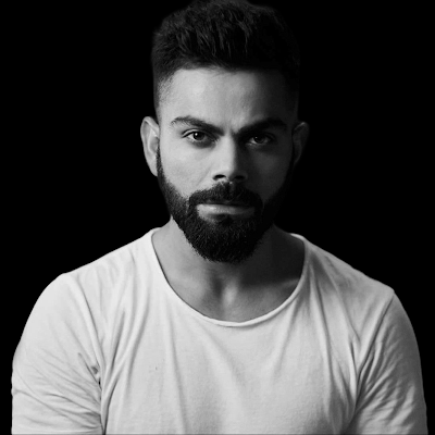 mike_ross_01's profile picture. 