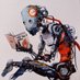0xKitsune (@0xkitsune) Twitter profile photo 0xKitsune (@0xkitsune) Twitter profile photo