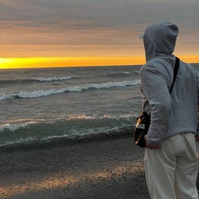 NambiarSan779's profile picture. A Globe Trotter