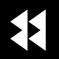 Retellio (@retellio) 's Twitter Profile
