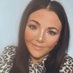 Stacey Mullen (@journostacey) Twitter profile photo Stacey Mullen (@journostacey) Twitter profile photo