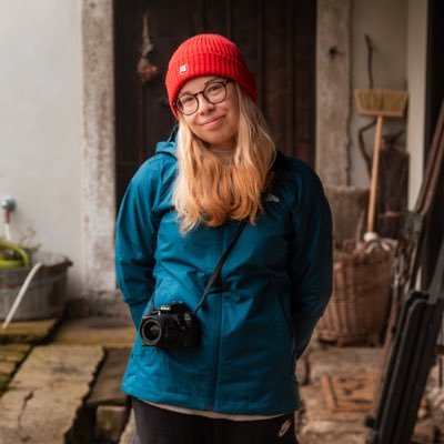 scscEl's profile picture. fňukám tady