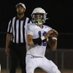 Kamron West (@kamronwest1212) Twitter profile photo Kamron West (@kamronwest1212) Twitter profile photo