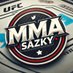 MMASazky (@mma_sazky) Twitter profile photo MMASazky (@mma_sazky) Twitter profile photo