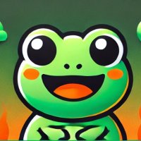 🔥🐸ANONYMOUS🐸🔥 (@jpegbashr17) 's Twitter Profile