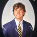 Vaughn Thomas (@vaughnthomas04) Twitter profile photo Vaughn Thomas (@vaughnthomas04) Twitter profile photo