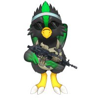 IronLt.Neo (@ironltneo) 's Twitter Profile Photo IronLt.Neo (@ironltneo) 's Twitter Profile Photo