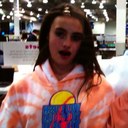 Grace McCormack - @McCormackGrace - Twitter