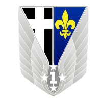 1er régiment d'hélicoptères de combat (@1errhc) 's Twitter Profile