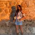 Carla (@carlabopii__) Twitter profile photo Carla (@carlabopii__) Twitter profile photo