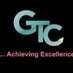 Greenwich tuition centre (@gtcentre24) Twitter profile photo Greenwich tuition centre (@gtcentre24) Twitter profile photo