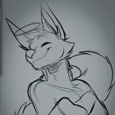 MariaEliza27682's profile picture. sigeme es youtube como leo gameplays YT.