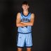 Ryan Brooks (@ryan_br0oks) Twitter profile photo Ryan Brooks (@ryan_br0oks) Twitter profile photo