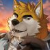 Ragna (@ragnacutie) Twitter profile photo Ragna (@ragnacutie) Twitter profile photo