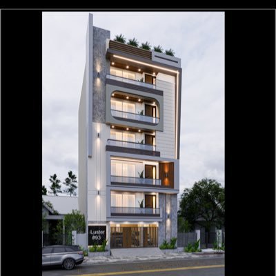 mohammedamjed57's profile picture. KooL Guy 4 ALL SeasonS