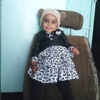 حياتي (@alshdadyrfyf5) 's Twitter Profile