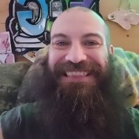 🛋 CannaMuffinMan (@cannamuffinman) 's Twitter Profile Photo 🛋 CannaMuffinMan (@cannamuffinman) 's Twitter Profile Photo