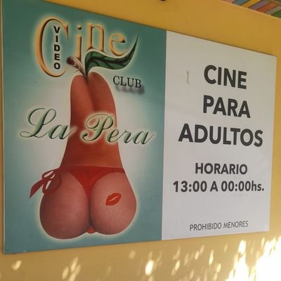 Veni disfrutas de la mejores película en cine 📽