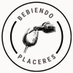 Bebiendo Placeres (@bebiendoplacer) Twitter profile photo Bebiendo Placeres (@bebiendoplacer) Twitter profile photo