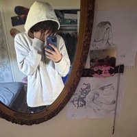 Doom (@iddtc) 's Twitter Profile