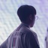 ruulleer's profile picture. 알티봇입니다
