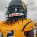Jahve Porter (@jahveporter) Twitter profile photo Jahve Porter (@jahveporter) Twitter profile photo