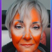 Franci Fox (@flasser) 's Twitter Profile