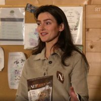 Úna Sinnott (@unasinnott) 's Twitter Profile Photo Úna Sinnott (@unasinnott) 's Twitter Profile Photo