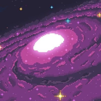 danielmallea123's profile picture. ...