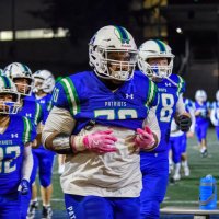 Jaiden Crews-Ellis (@jaidencrewse) 's Twitter Profile Photo Jaiden Crews-Ellis (@jaidencrewse) 's Twitter Profile Photo