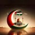 علي المياحي🌹🌟 (@alann58a) Twitter profile photo علي المياحي🌹🌟 (@alann58a) Twitter profile photo