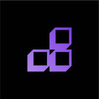 cube3 (@joincube3) 's Twitter Profile Photo cube3 (@joincube3) 's Twitter Profile Photo