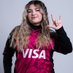 KRÜ micaela✨ (@micaferreyra07) Twitter profile photo KRÜ micaela✨ (@micaferreyra07) Twitter profile photo