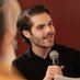 Miguel Araiza (@miguelaraizac) Twitter profile photo Miguel Araiza (@miguelaraizac) Twitter profile photo