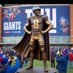 Matt Jones (@mattjones2190) Twitter profile photo Matt Jones (@mattjones2190) Twitter profile photo