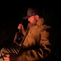 Nathan Jackson (@gopnatejackson) 's Twitter Profile